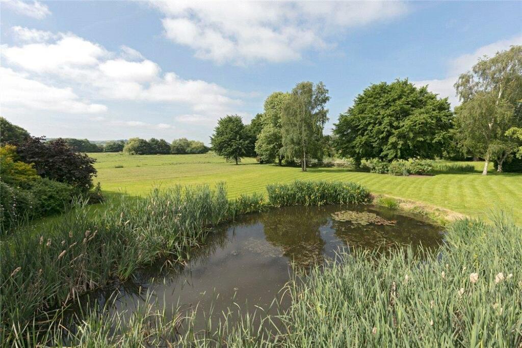 CHO120114_13.jpg