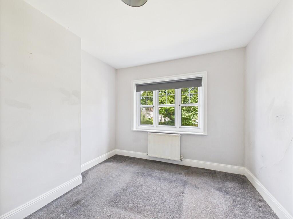 CAM01835G0-PR0242...