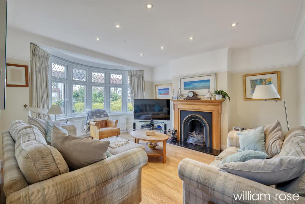 img_7006_1 copy 2.jpg