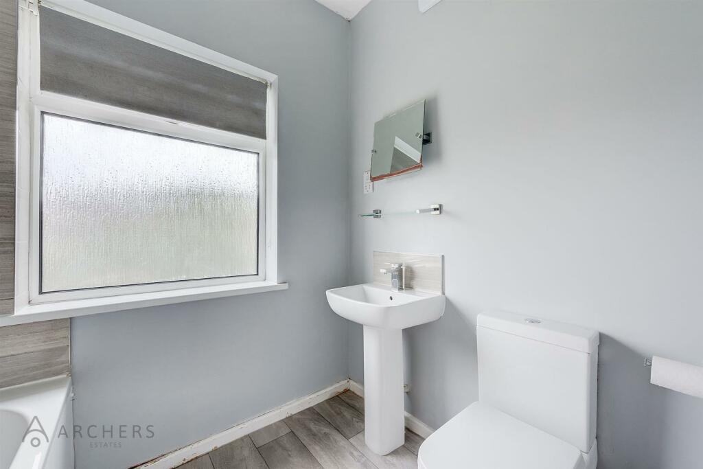 73SandygateRoad(Interior)(11of21).jpg
