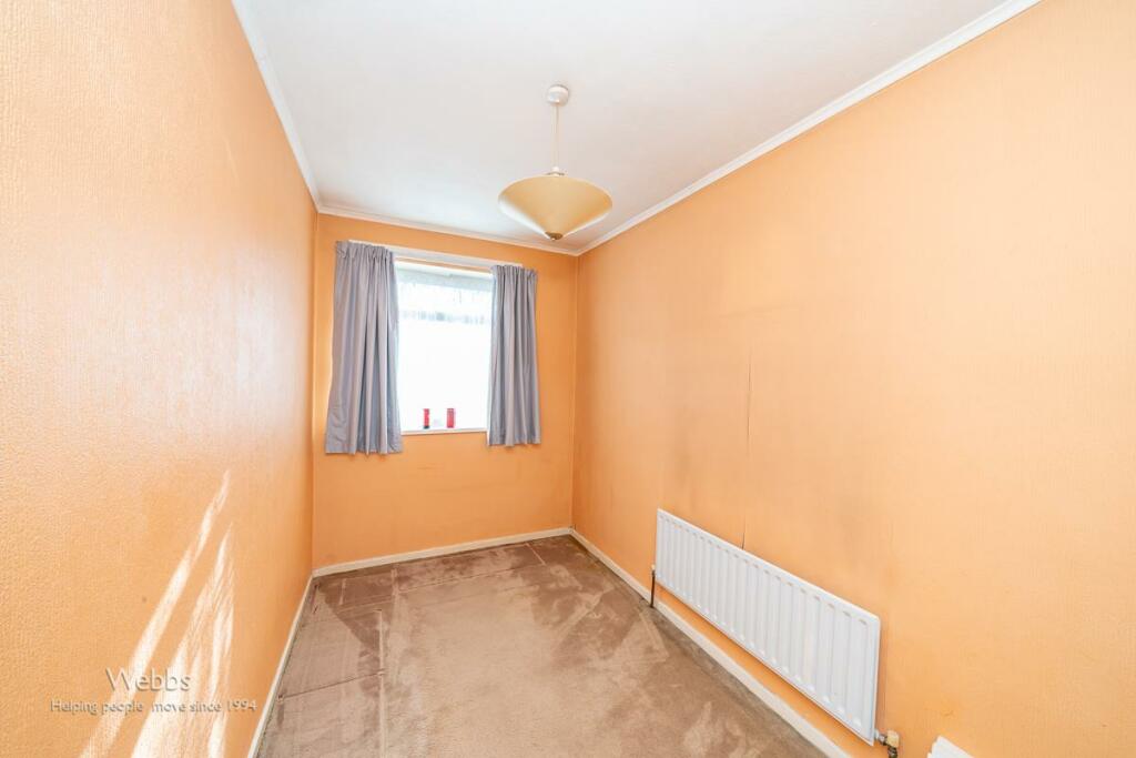 Webbs  (16 of 69).jpg