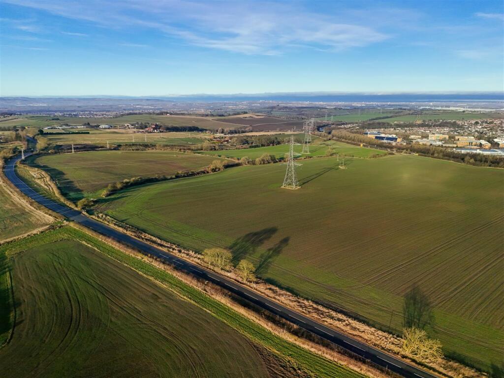 Land at Stoneygate Farm_17-print.jpg
