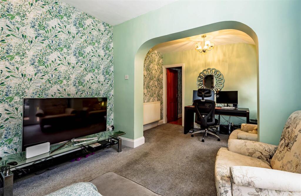 Sitting room 1.1 SAPL1190-20250907-DxO_DeepPRIME X