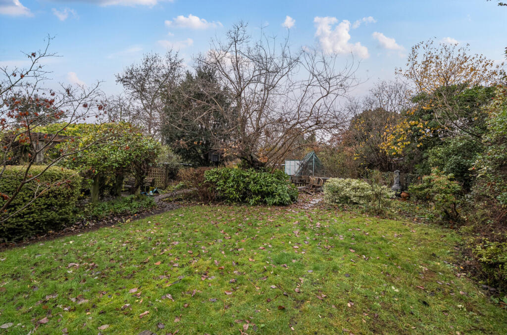 1385331-15-693183...