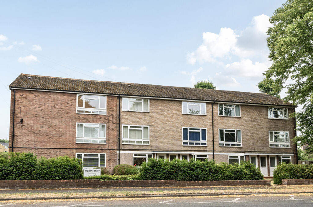 1314312-6-686511b...