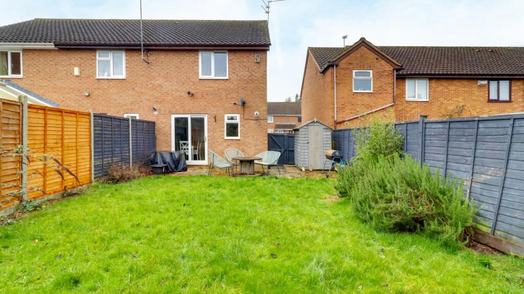 10. Garden 1