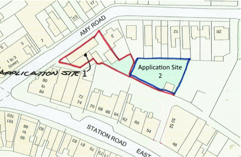 Screenshot 2025-12-04 110001