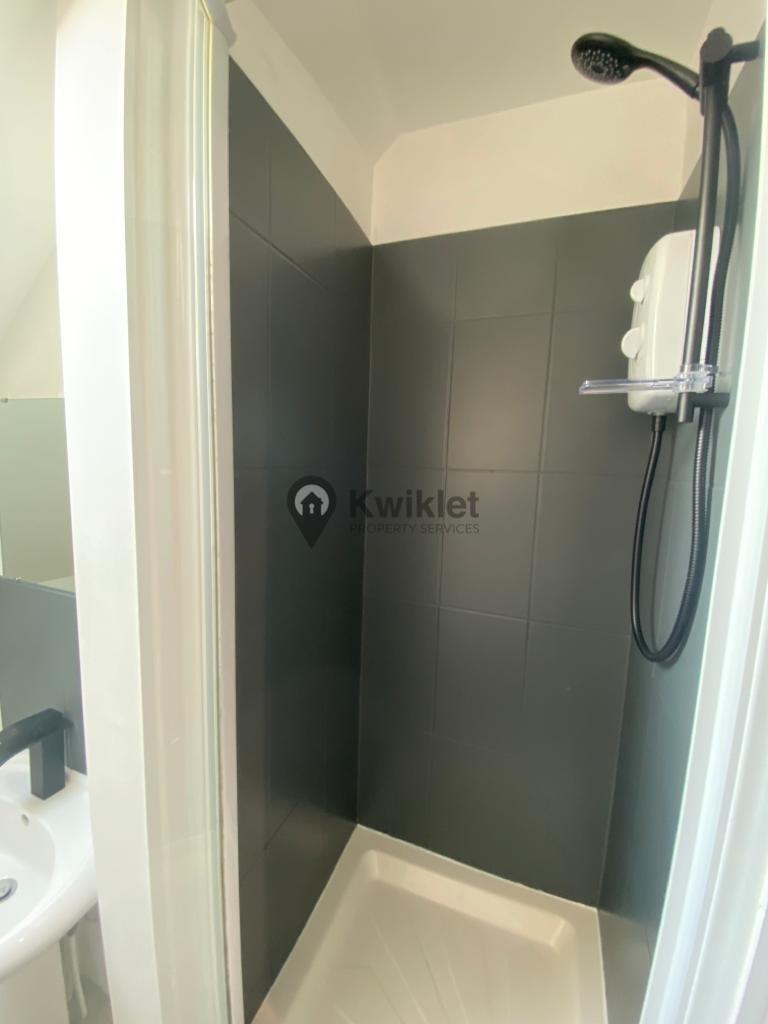 eZy Watermark_19-02-2025_03-08-00-5650PM.jpeg