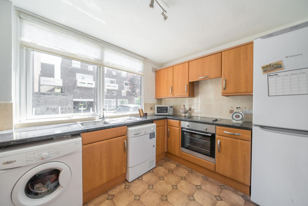 13-681df1e85618f-...