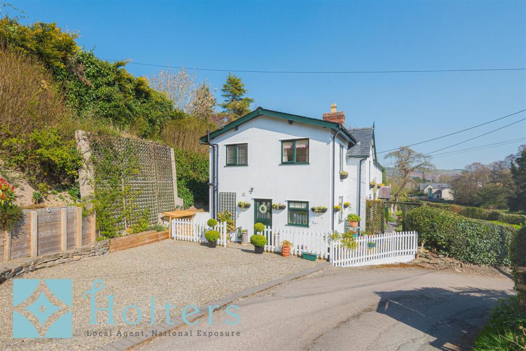 Belmont Cottage, Knucklas-22.jpg