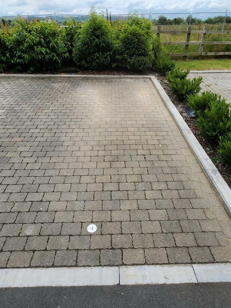 Allocated Parking Space.jpeg