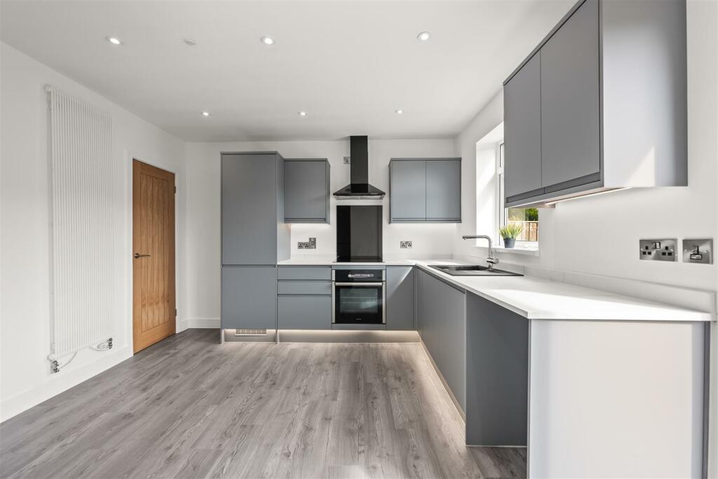 78 Laburnum Street-11.jpg