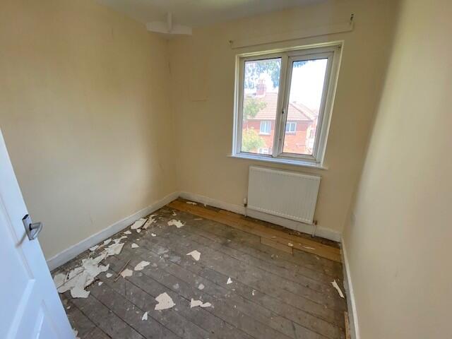 BEDROOM THREE T202506191459.jpg