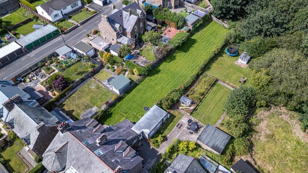 Hillcroft Galashiels 66.jpg