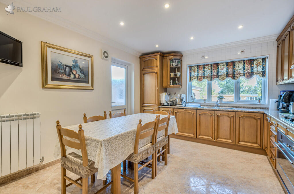 e750fbe5-62d9-442...