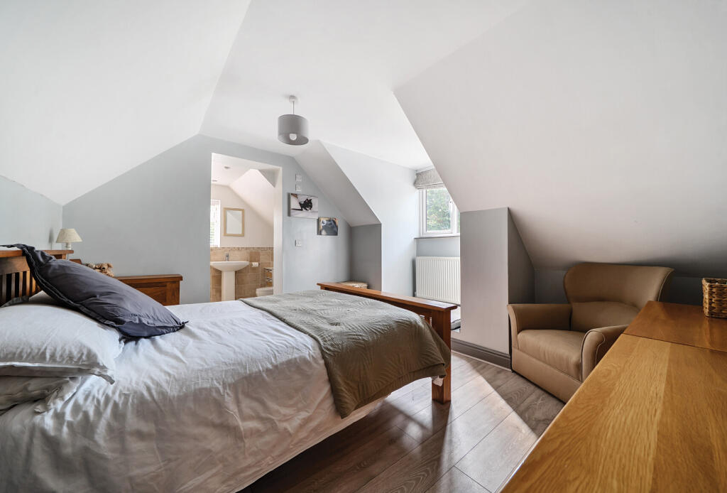 1329829-1-6887a2b...