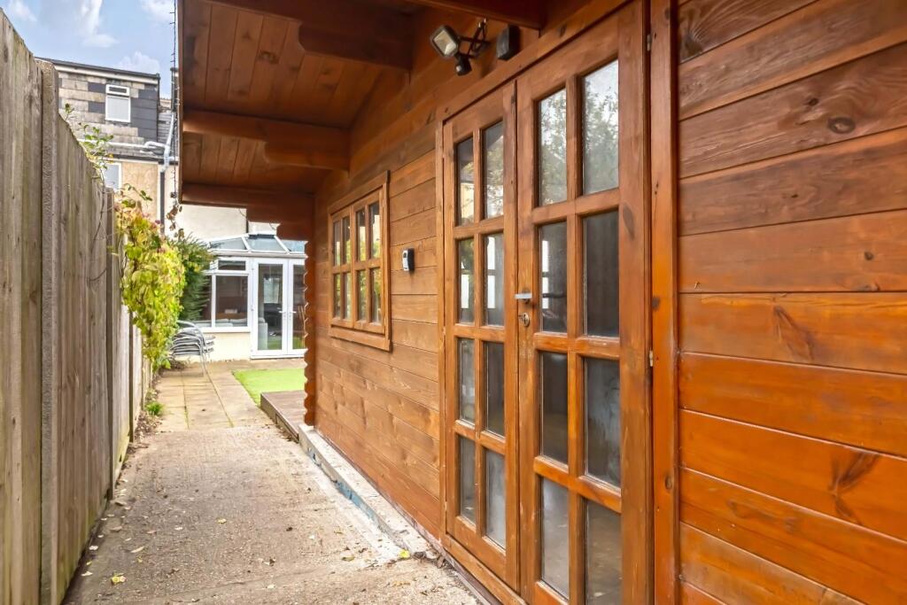 Old Shoreham Rd_20.jpg