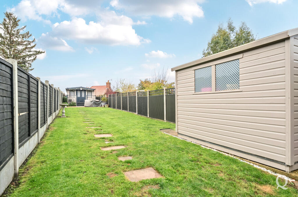 9cde1359-37cc-498...