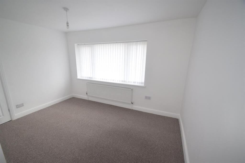 Bedroom Two.JPG