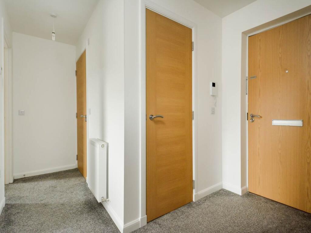 52861_Duff_Street5K-