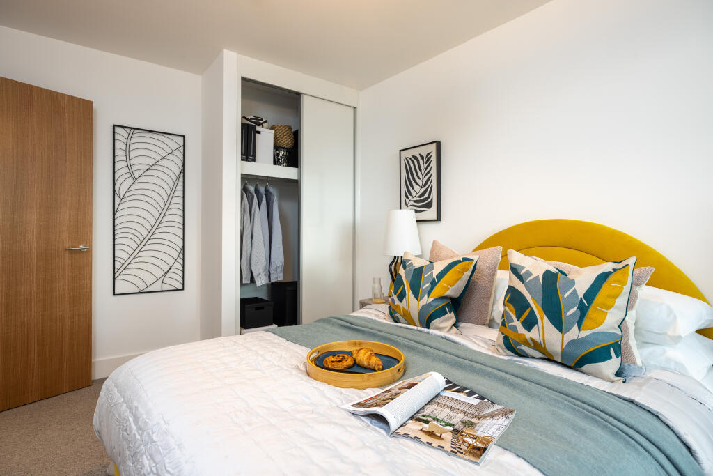 0325 MUSE UE Plot 123 09.jpg