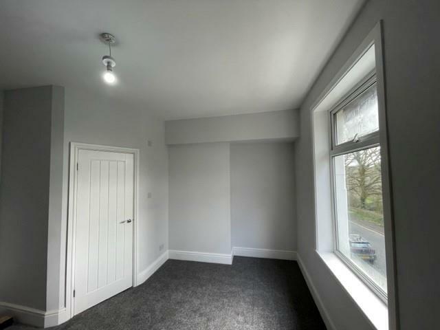 Bedroom photo3.jpg