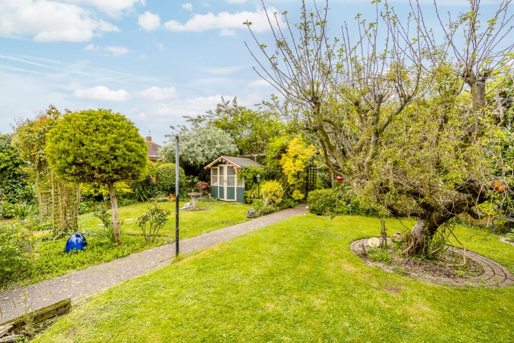 238 Broadgate (Weston)-14