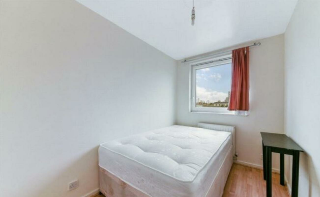 Screenshot 2024-07-11 at 15.03.25.png