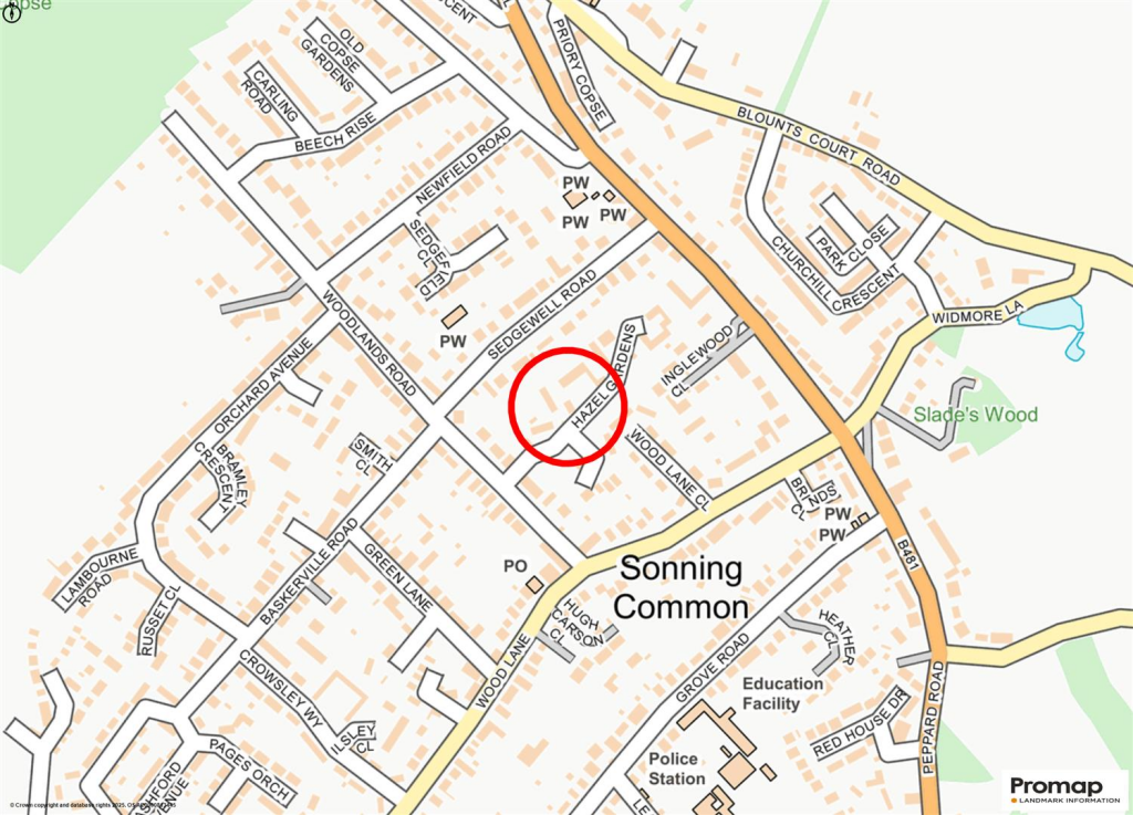 Promap-3195832-3292213-750400-1.png