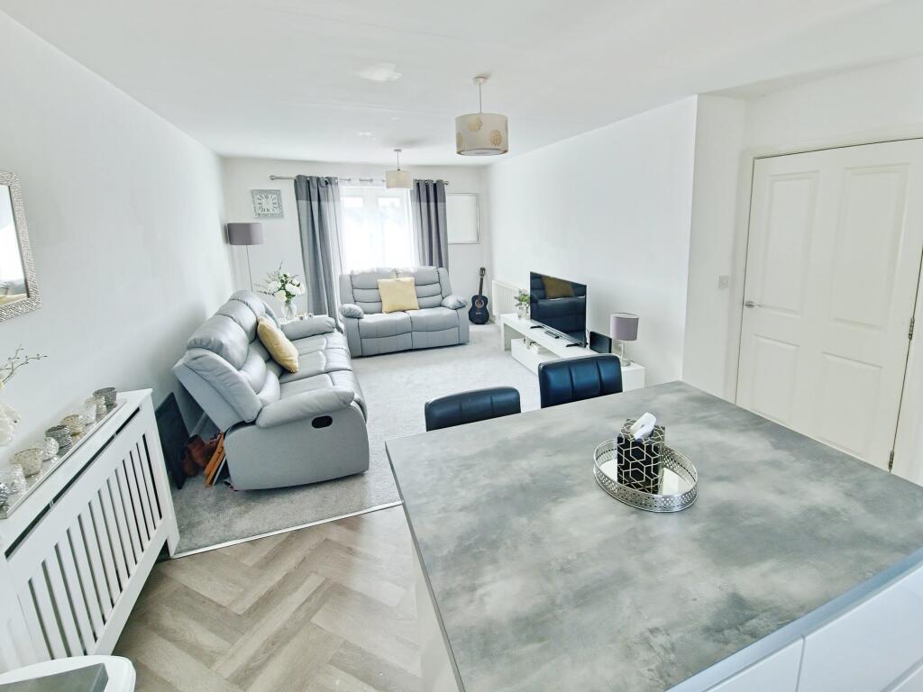 1805d579-20250610_152520