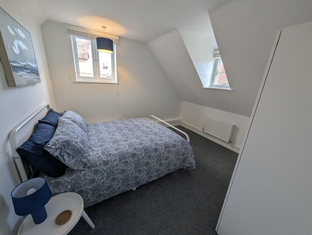 PXL_20250909_1226...