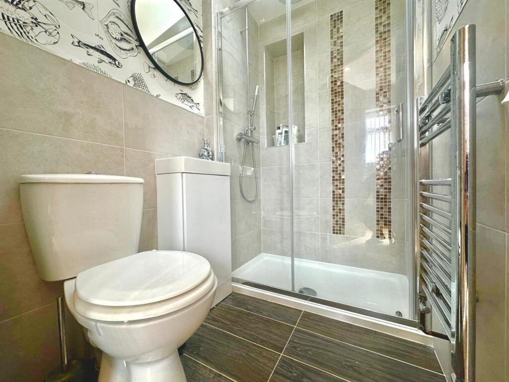 WhatsApp Image 2025-07-31 at 17.09.52_c2712d8f.jpg