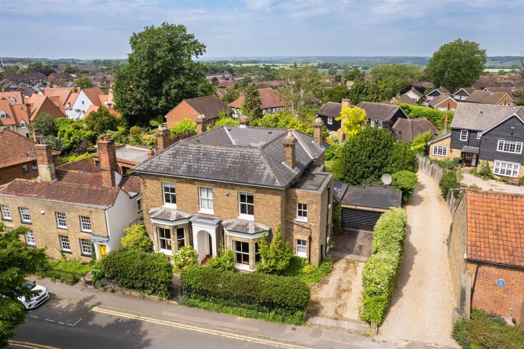 35 Church Hill aerial  (9).jpg