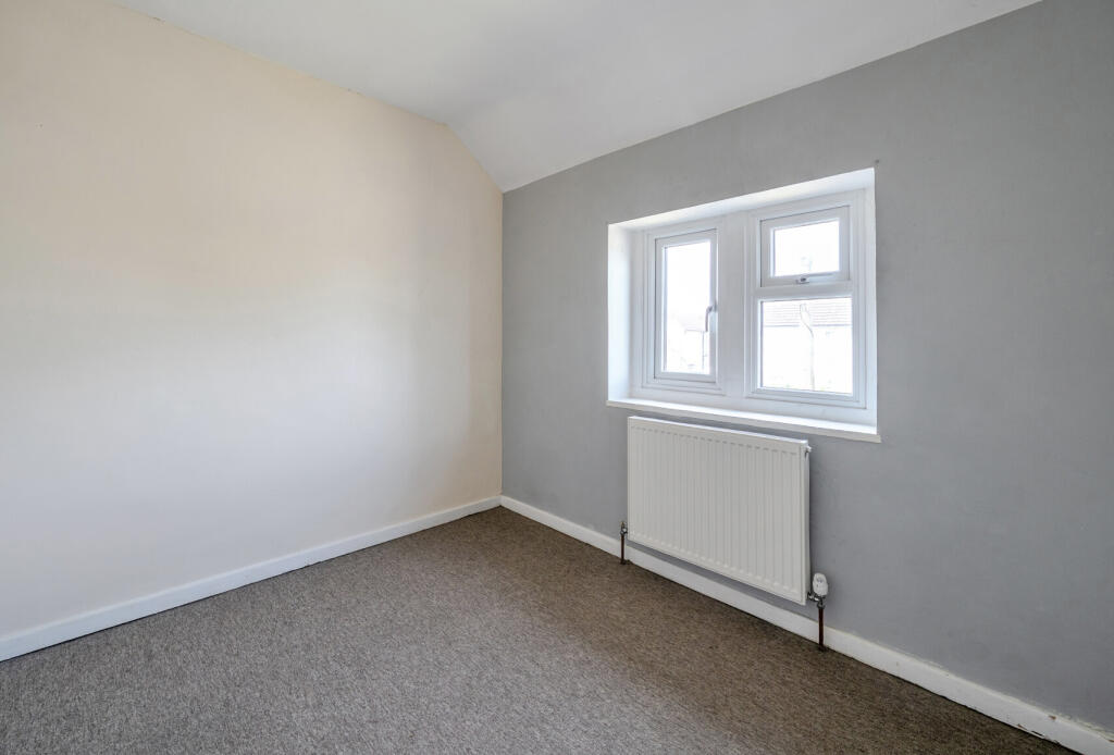 20-681b3afa2517a-...