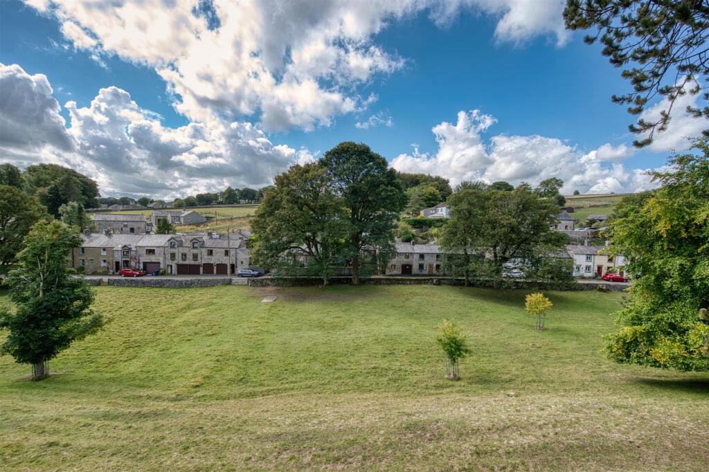 Saxton Mee 2 Lower Terrace Road 0017.jpg