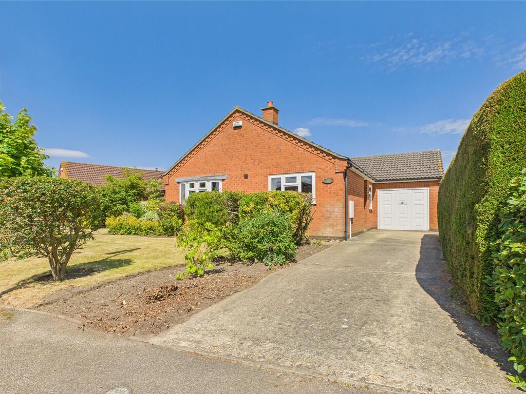 CAM04092G0-PR0068...