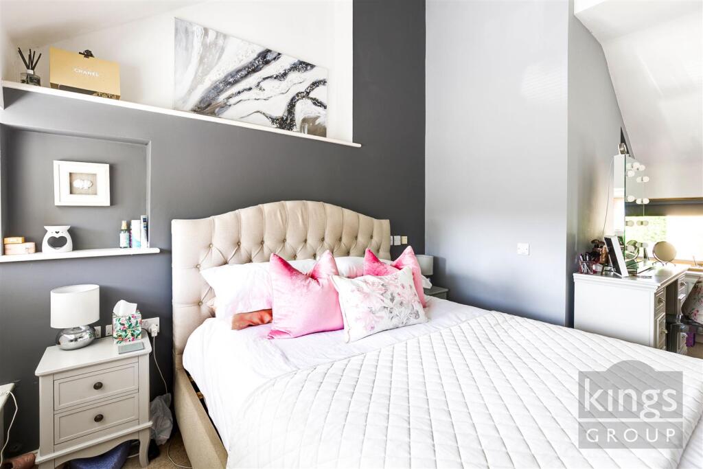Bedroom One .jpg