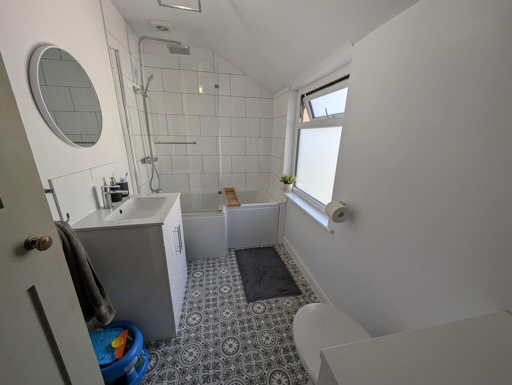 PXL_20250911_1221...