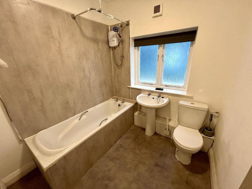 139551bc-8dd4-4e08-b