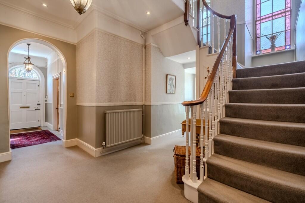 IQ_00296-HDR
