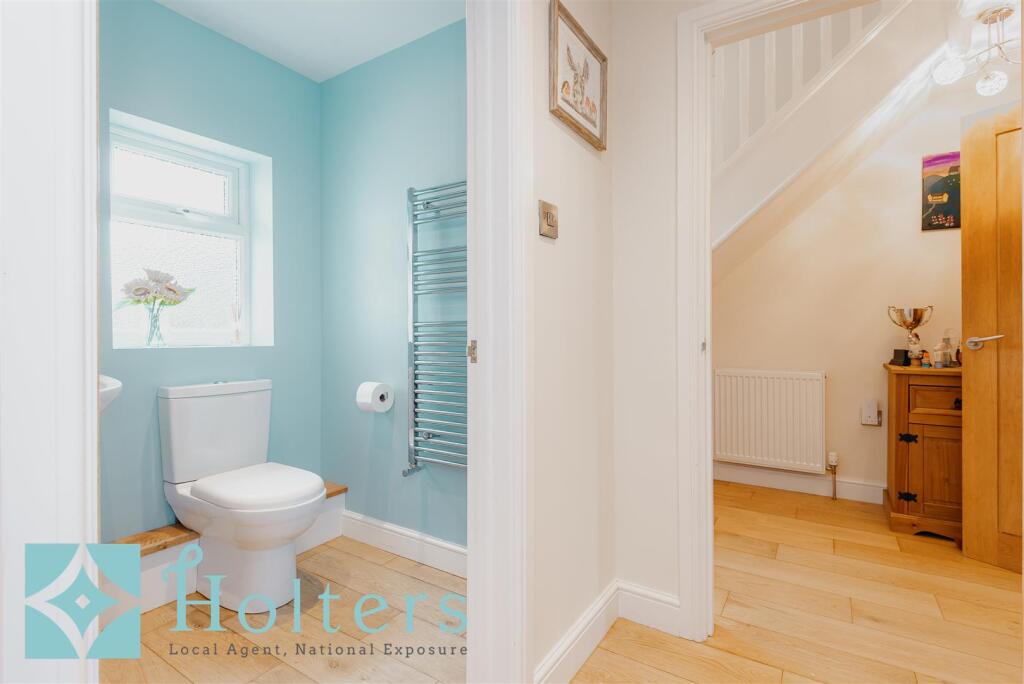 34 Guidfa Meadows, Crossgates-13.jpg