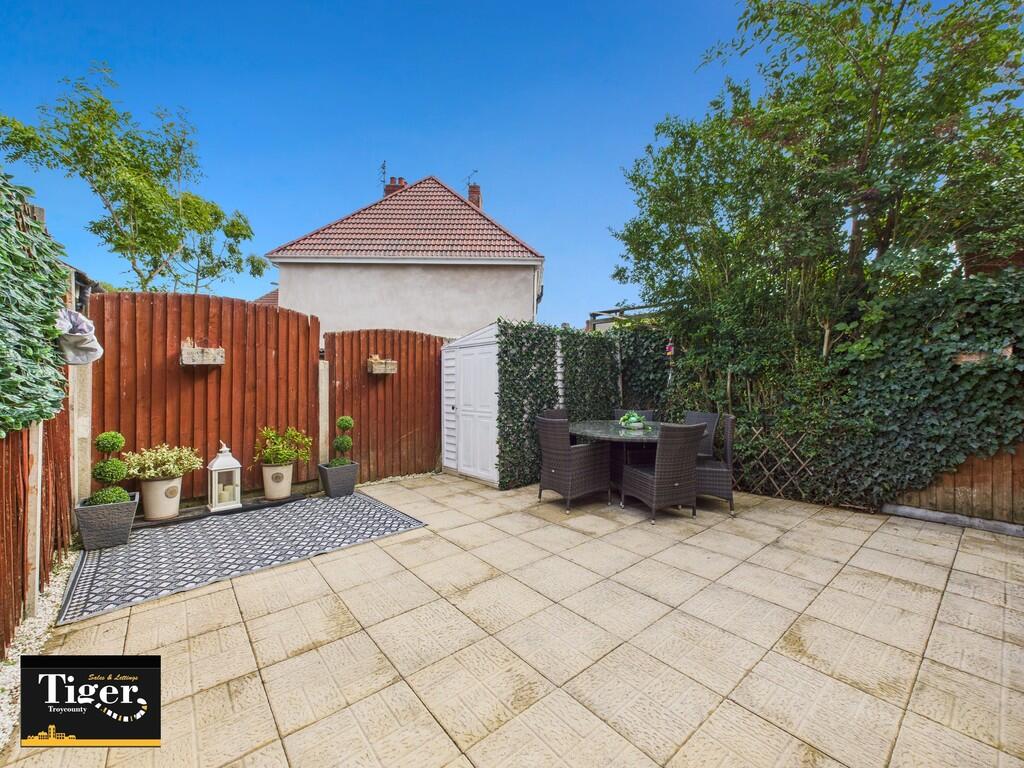 CAM03440G0-PR0407...