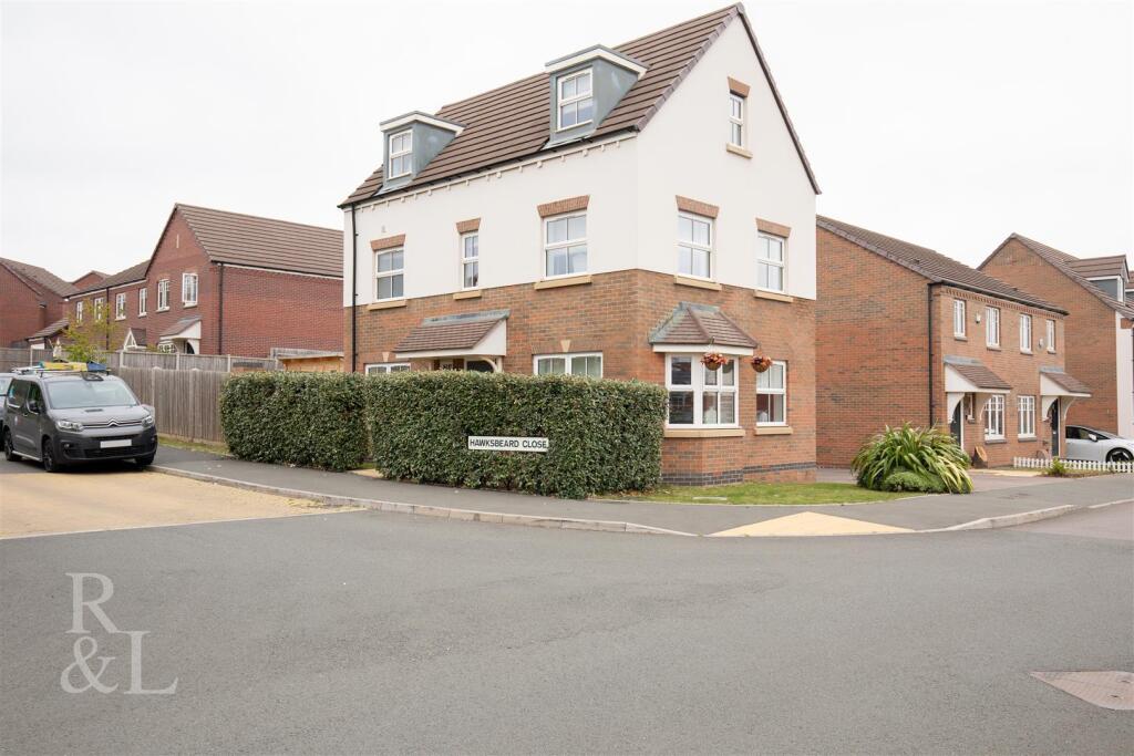 1, Hawksbeard Close  (4).jpg