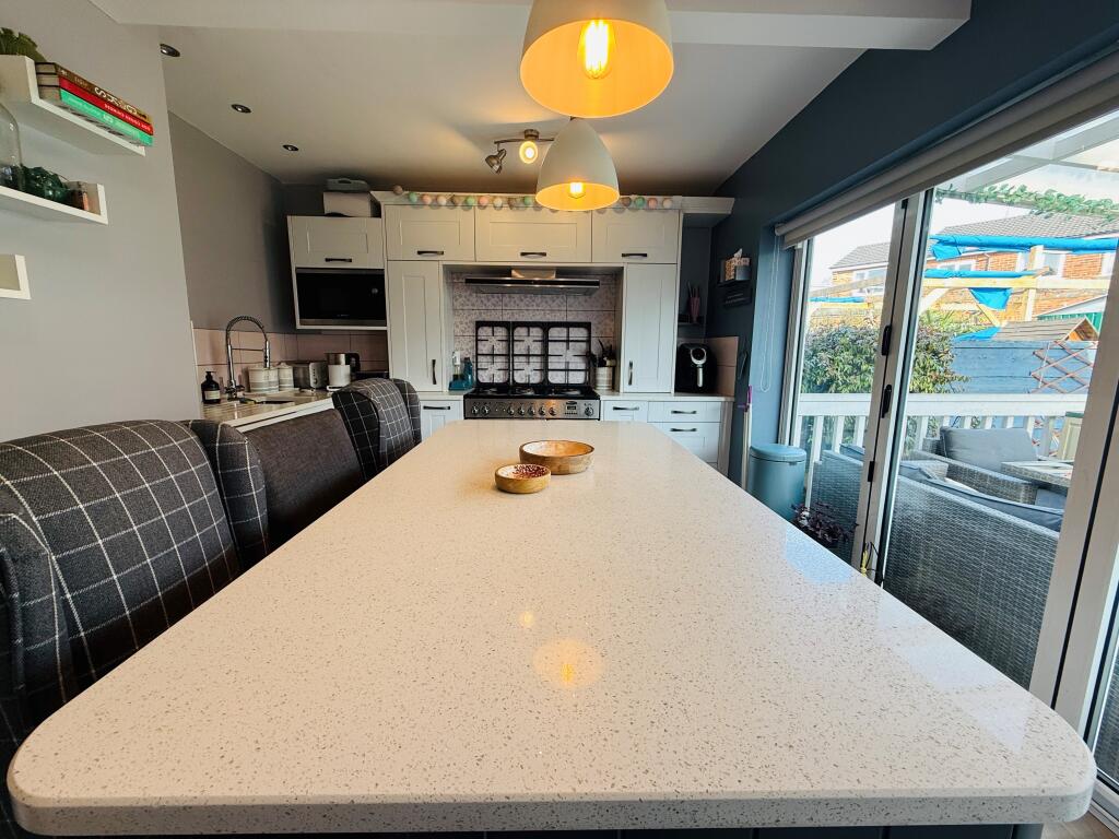 Brookfield pic 11.jpg