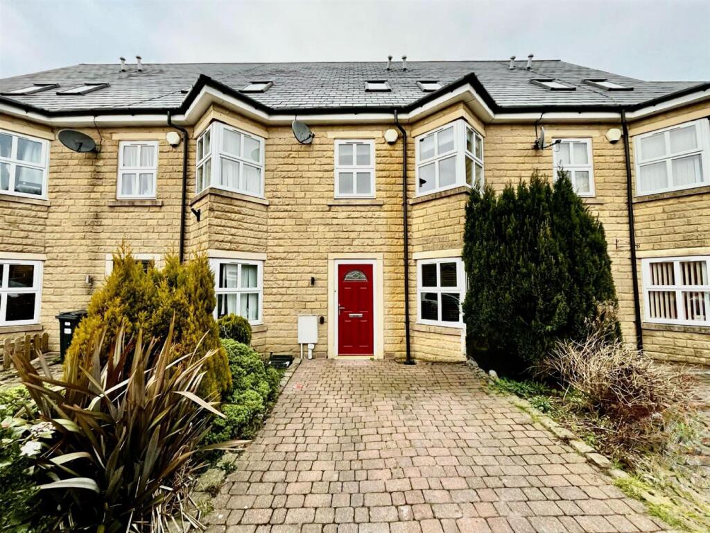 21 North Street - New External.jpg