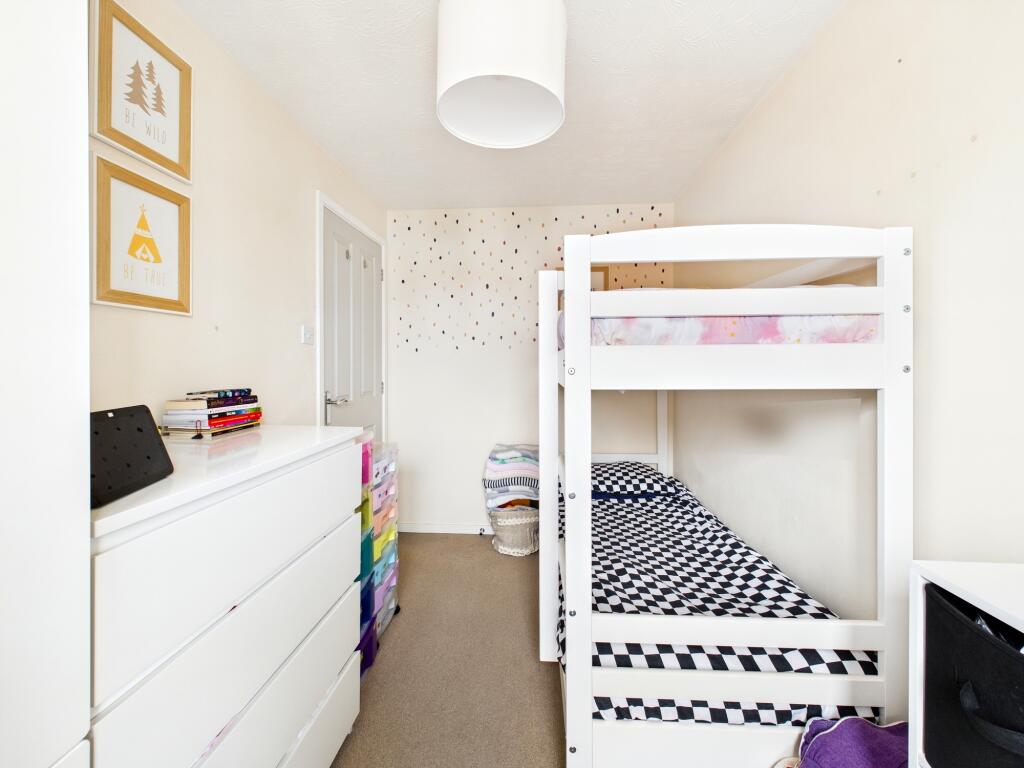 CAM05192G0-PR0050-STILL010