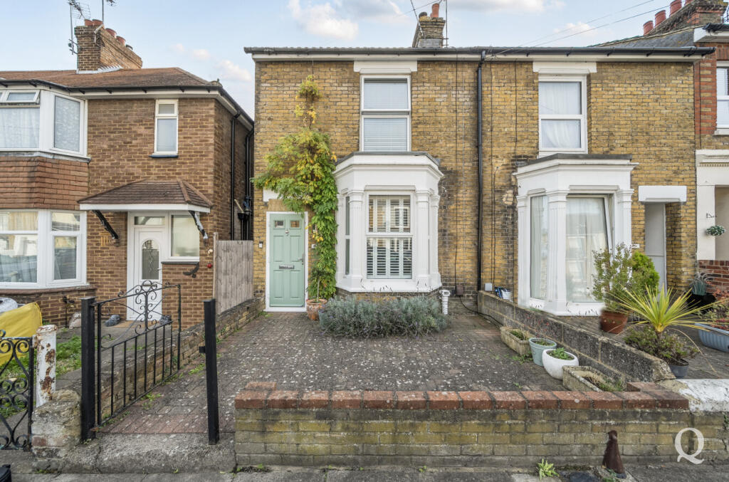 e9414d4a-12a0-453...