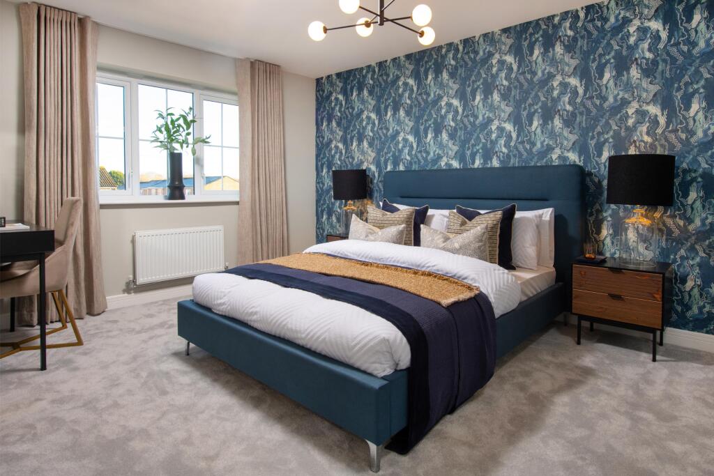 Indicative Photography