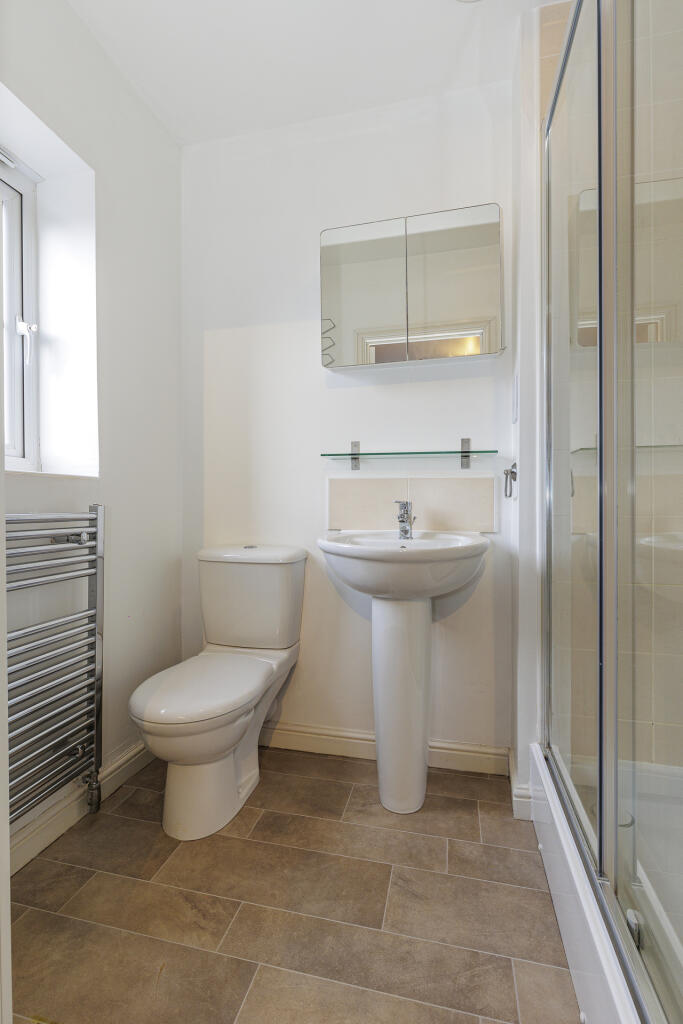 53 Peninsula drive-15