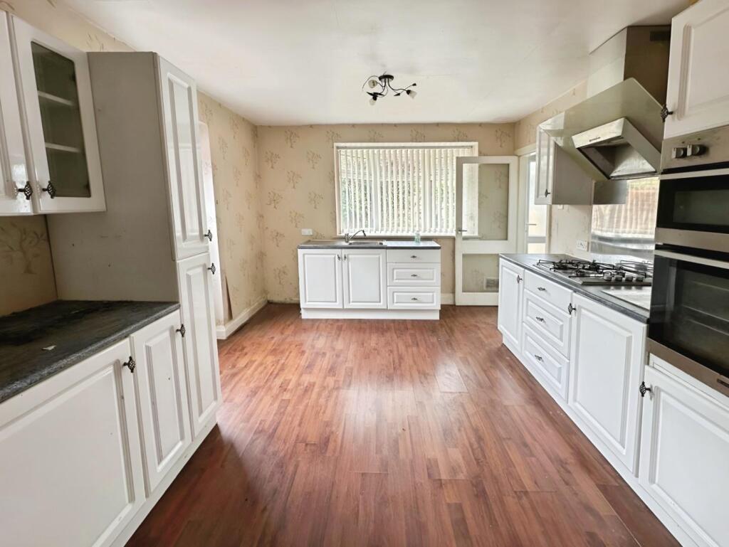 aa3d2289-WhatsApp 20Image 202025-06-27 20at 2012.5